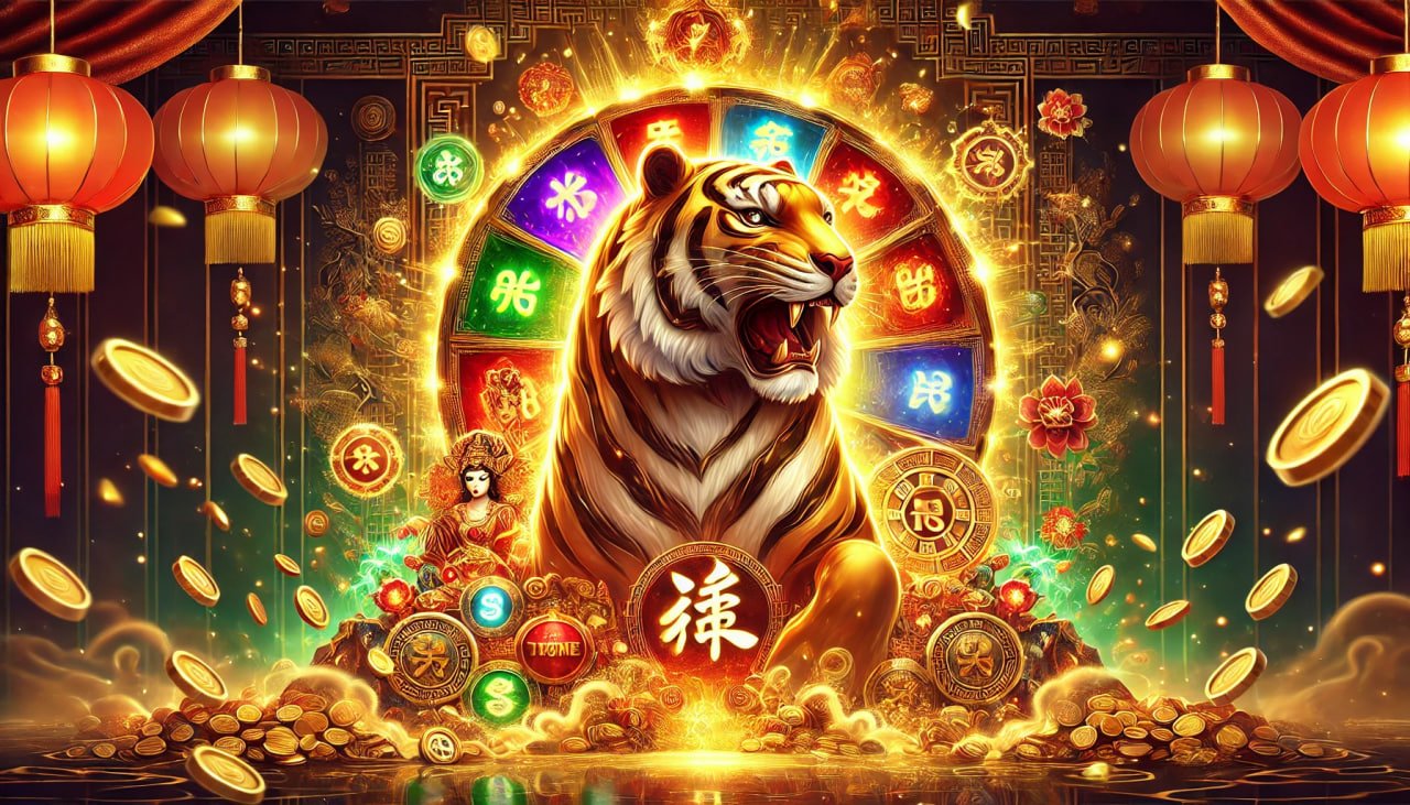 Tampilan platform storebet77 di layar mobile pengguna Indonesia