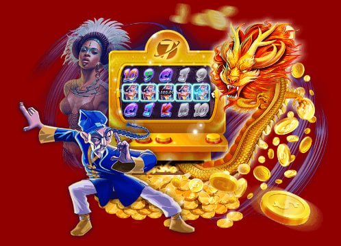 Ilustrasi permainan bingo online di storebet77 pada perangkat mobile