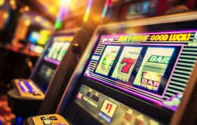 Koleksi slot online dengan berbagai tema yang tersedia di storebet77