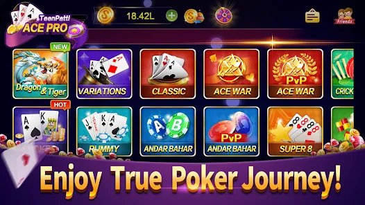 Tampilan akhir platform storebet77 dengan berbagai pilihan kategori hiburan